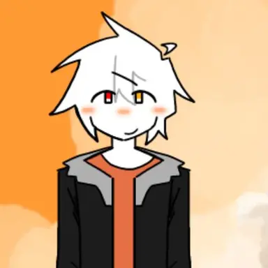 Profile image of イファソ