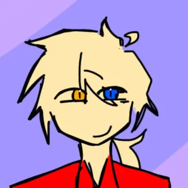 Profile image of ファビー