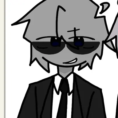 Profile image of レライ