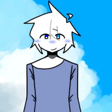 Profile image of アリュード