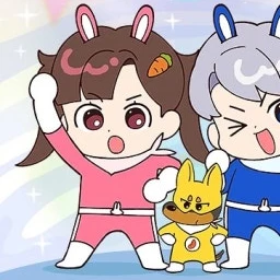 아름