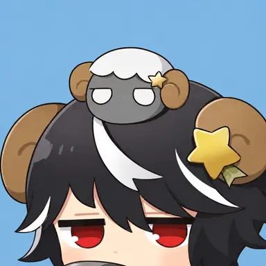 Profile image of うたい
