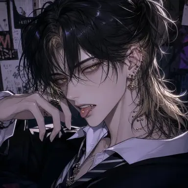 Profile image of ムメイ
