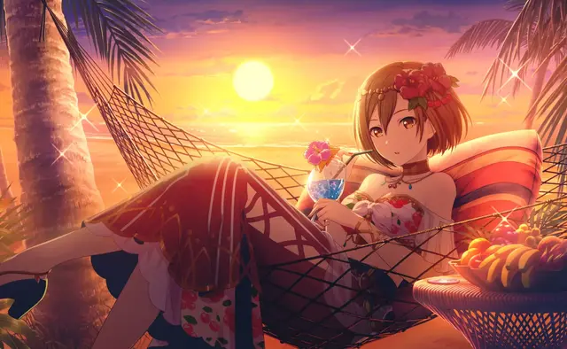 Profile image of メイコ