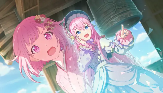 Profile image of ルカ