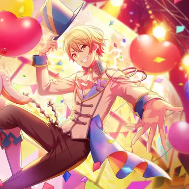 Profile image of 司