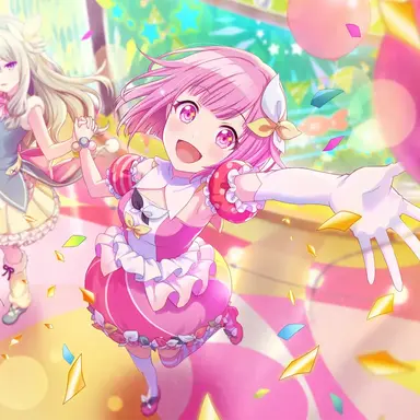 Profile image of えむ