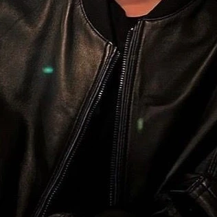 _