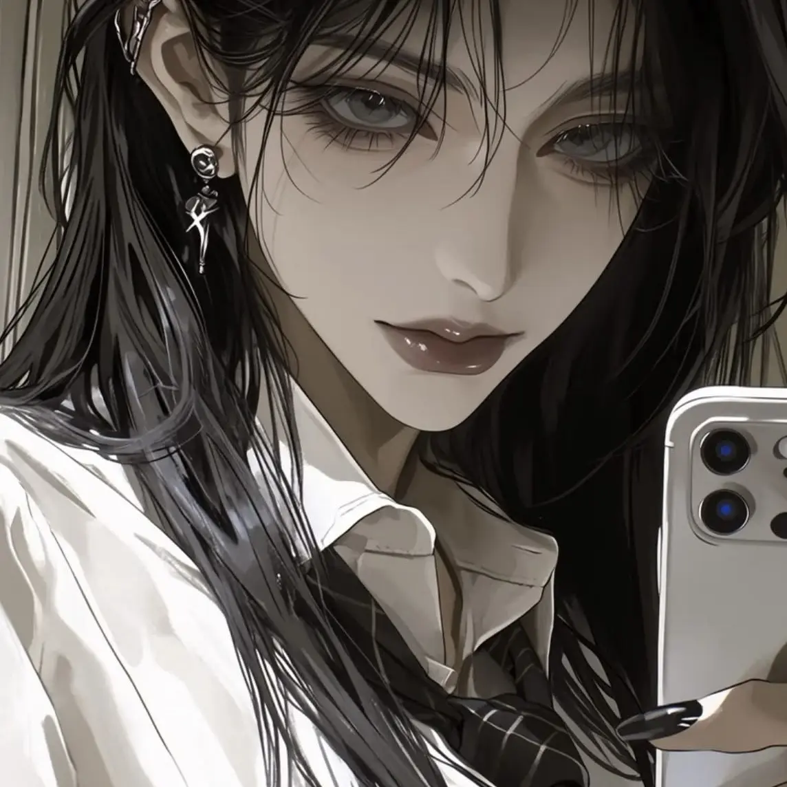 RuggedPiano4660의 인형 놀이