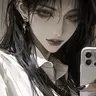 Profile image of 서지안