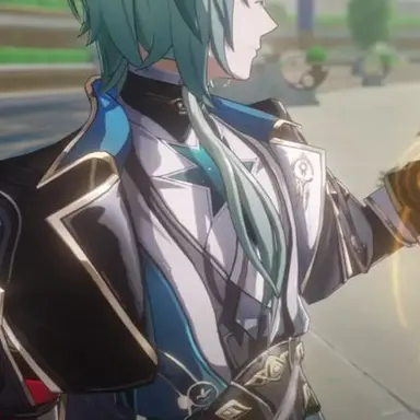 Profile image of アナイクス