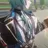 アナイクス