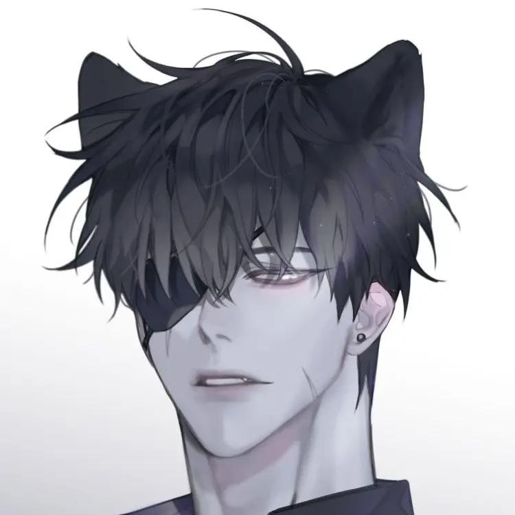 Goori의 도해