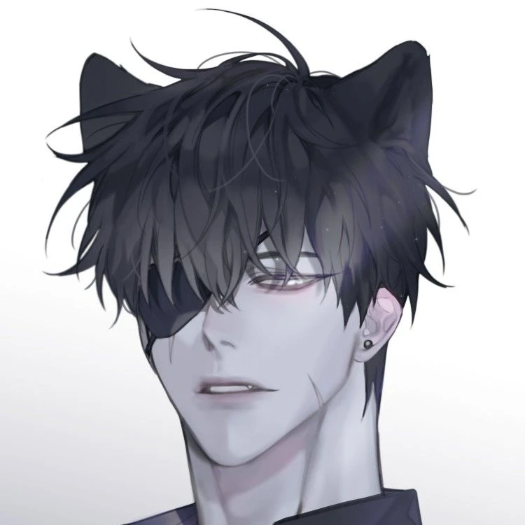 도해