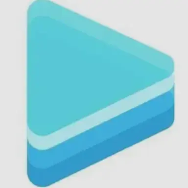 Profile image of 他のメンバー