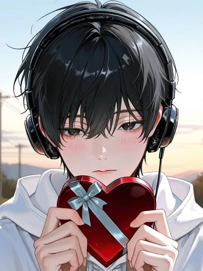 Asellus의 名前は誰にも呼ばれたくない