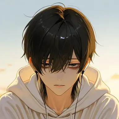 Profile image of クロ