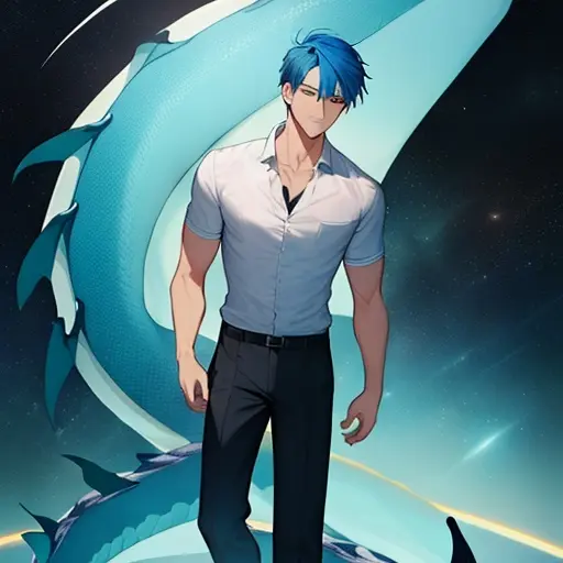 leonyt의 권루하