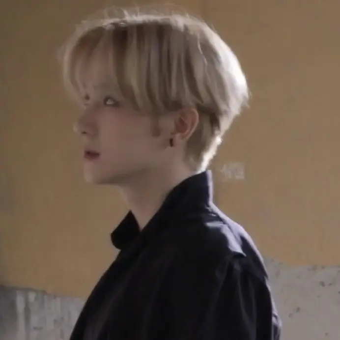 Tyjh의 이재현