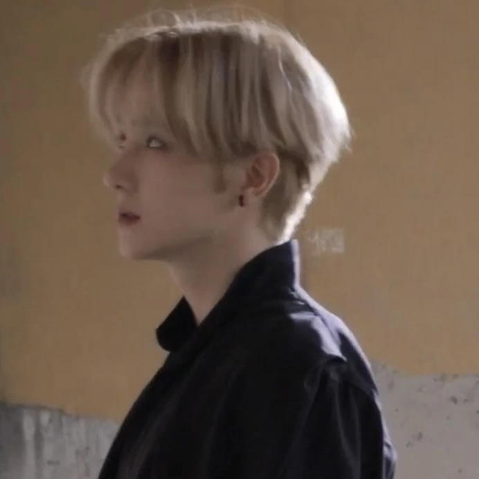 이재현