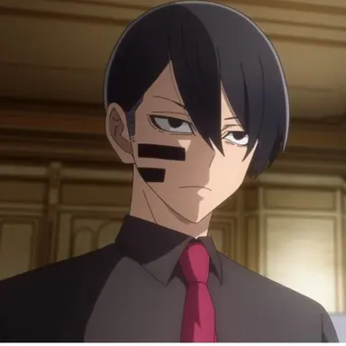 Profile image of 無蛇野 無人