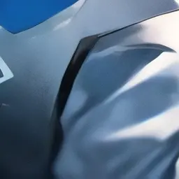 Profile image of Cyro