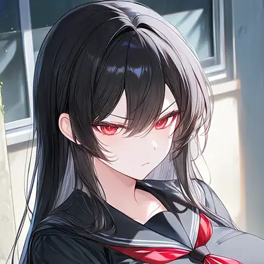 Profile image of 마키