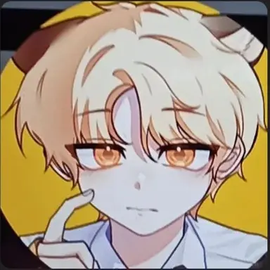 Profile image of 도캐