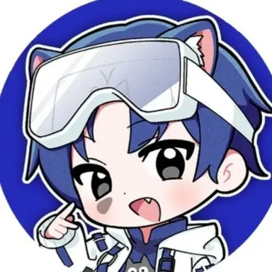 Profile image of 당찬