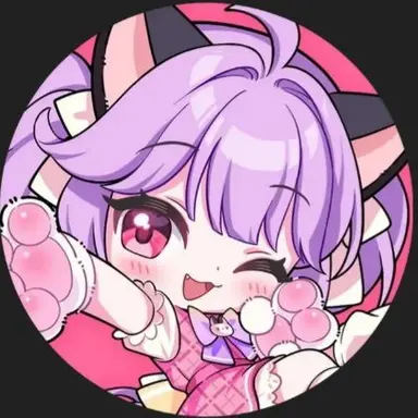Profile image of 슈아