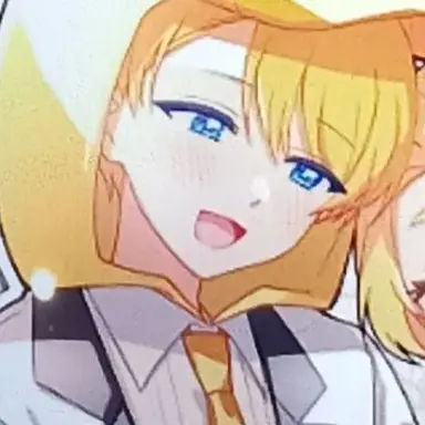 Profile image of 꽥