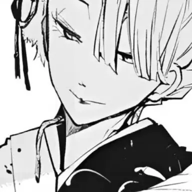 Profile image of 尾崎紅葉