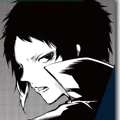 Profile image of 芥川龍之介