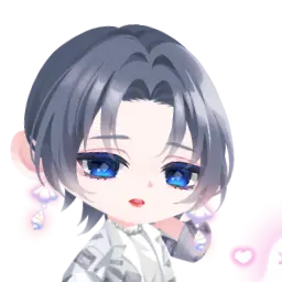 Profile image of ヤンデレすまない先生