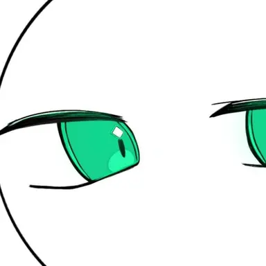 Profile image of ジェラルディ