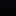 스키즈 남사친