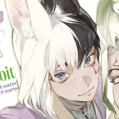 Profile image of あさぎりゲン