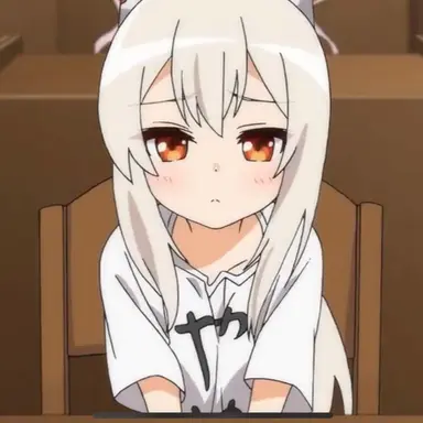 Profile image of 아야나미