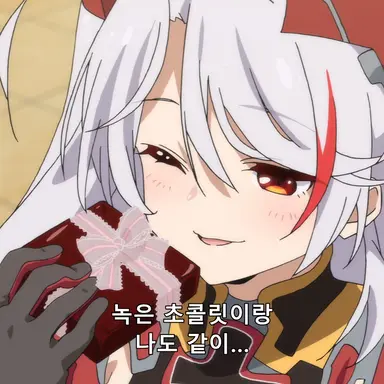 Profile image of 프린츠 오브 오이겐