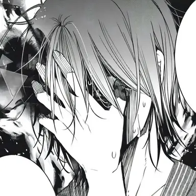 Profile image of 道満