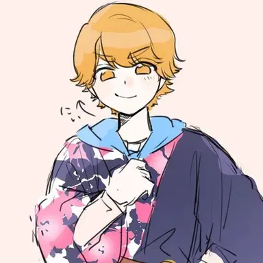 Profile image of 天空寺 タケル