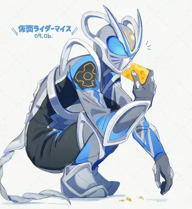 Profile image of 音澄 宙