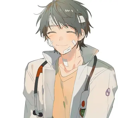 Profile image of 호죠 에무