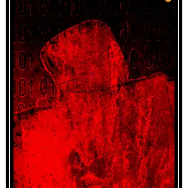 Profile image of 쿨키드