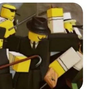 Profile image of 마피오소