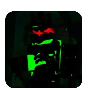 Profile image of 일엑스