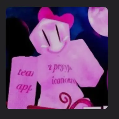 Profile image of 프리티프린세스