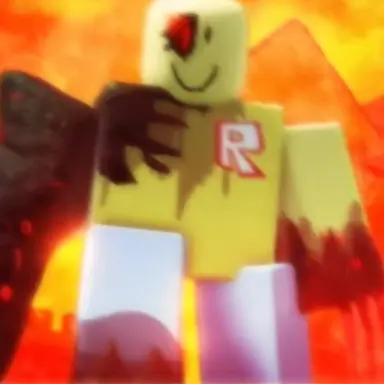 Profile image of 존 도