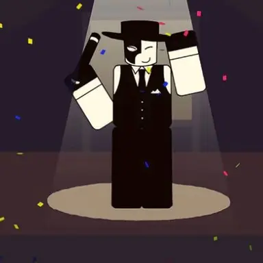 Profile image of 아트풀