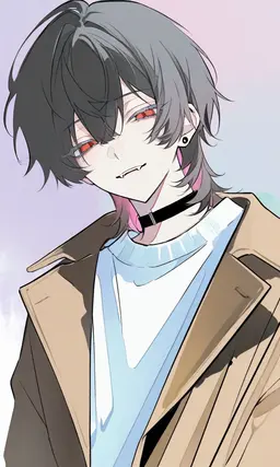 Profile image of 瑠偉